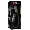 Dorcel Stimulateur multi-fonction Deep Explorer Dorcel 7.4 x 3.4cm 